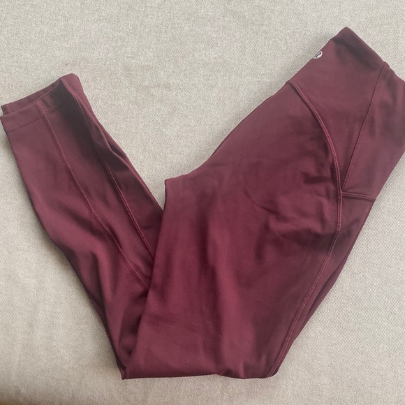 Train Time 25” - Picture 2 of 2